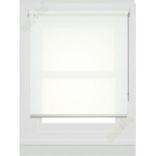 Roller blinds for office window blinds 109576